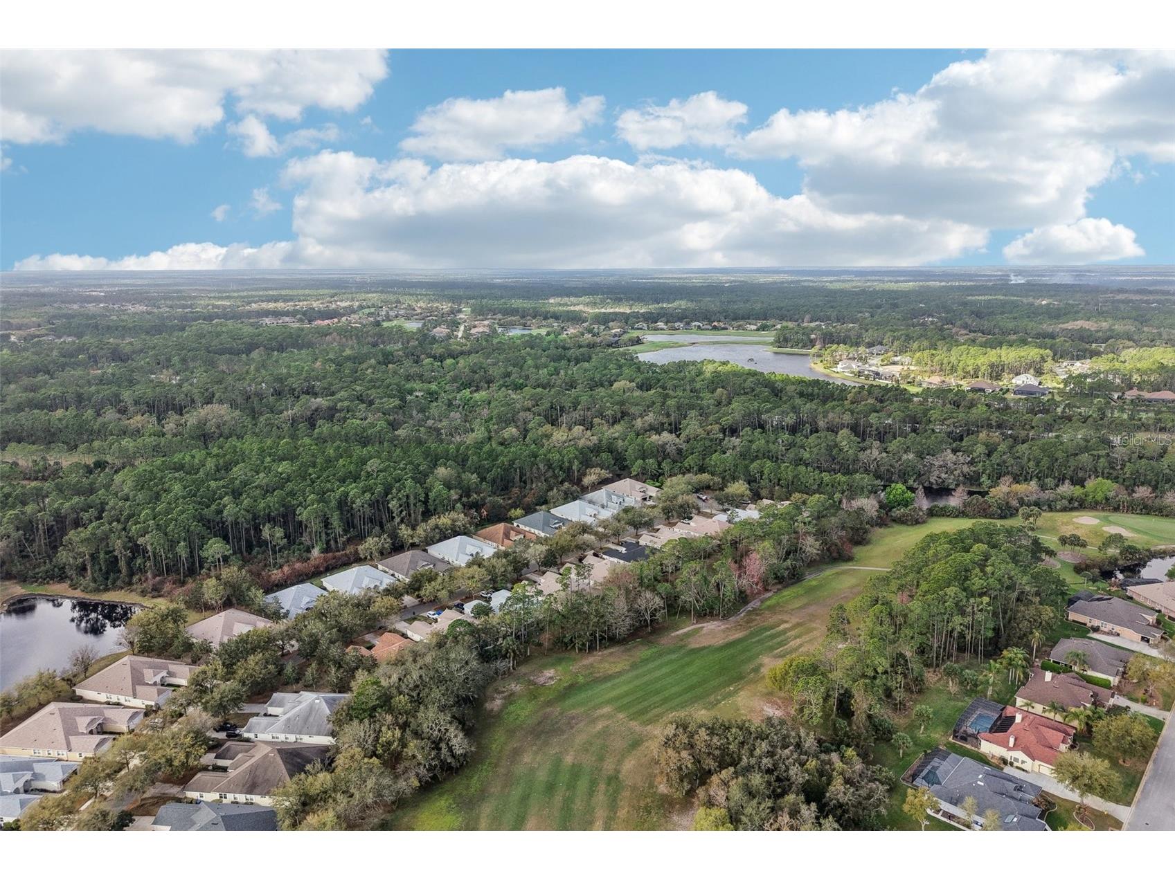 1437 Carlow Circle Ormond Beach FL 32174 O6389672 image29