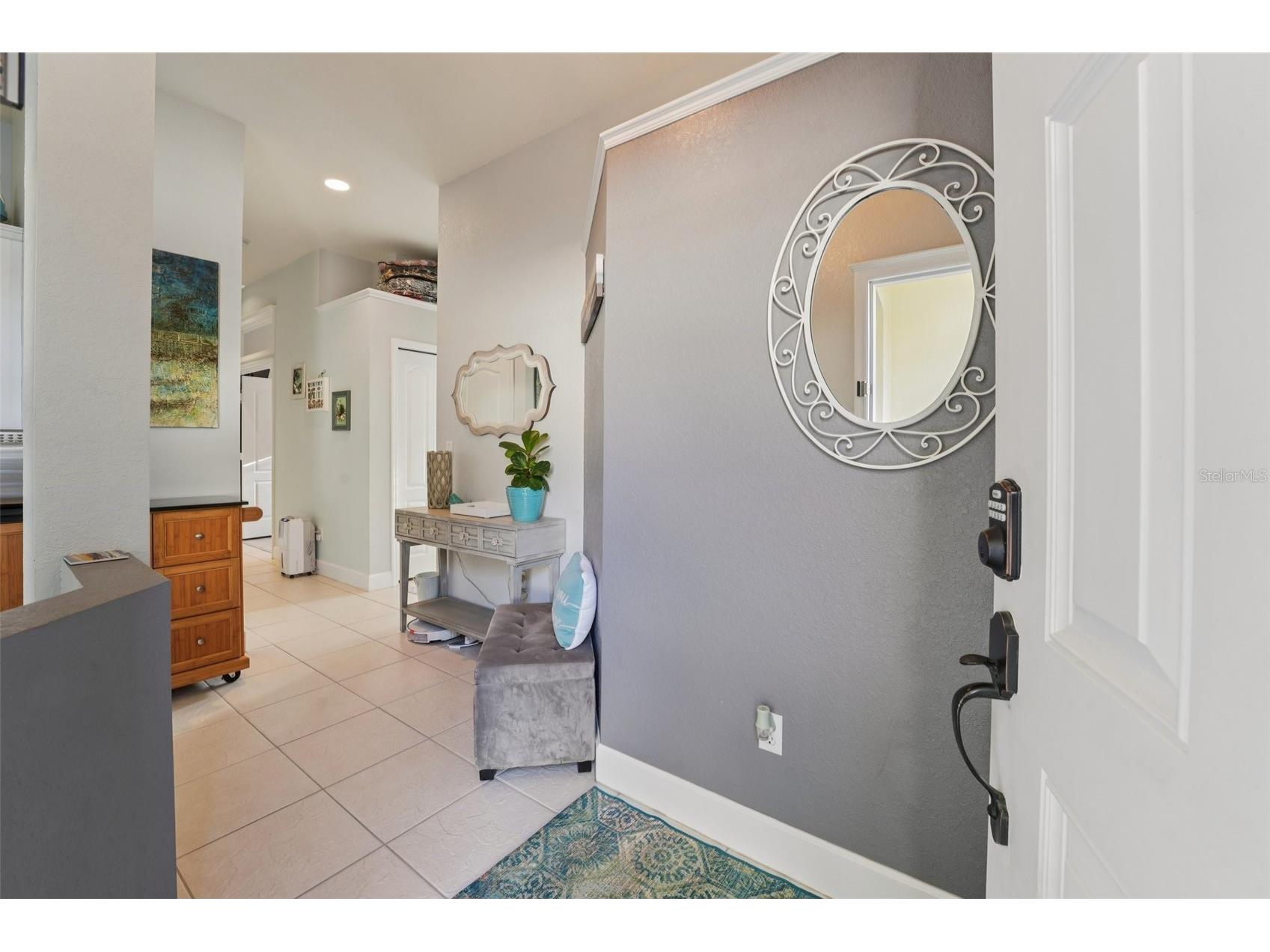 1437 Carlow Circle Ormond Beach FL 32174 O6389672 image3