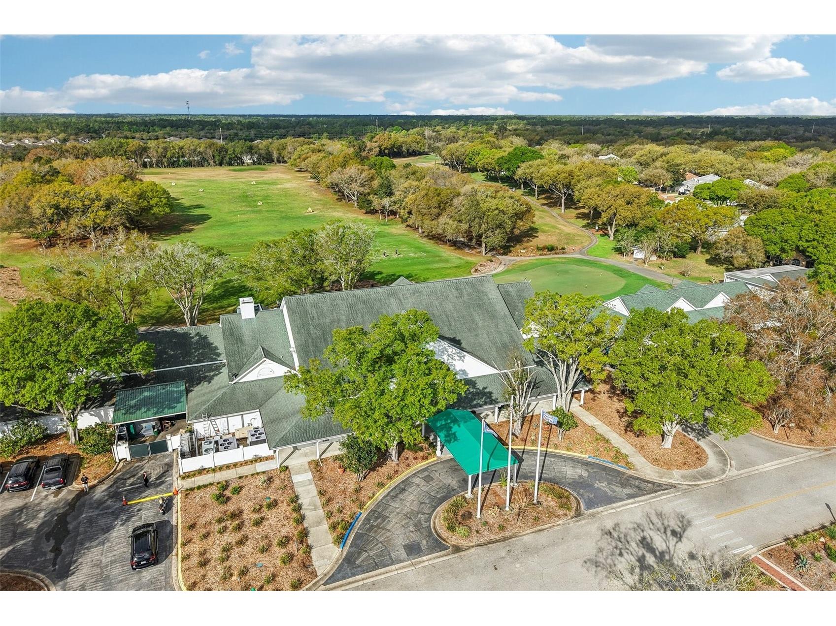 1437 Carlow Circle Ormond Beach FL 32174 O6389672 image30