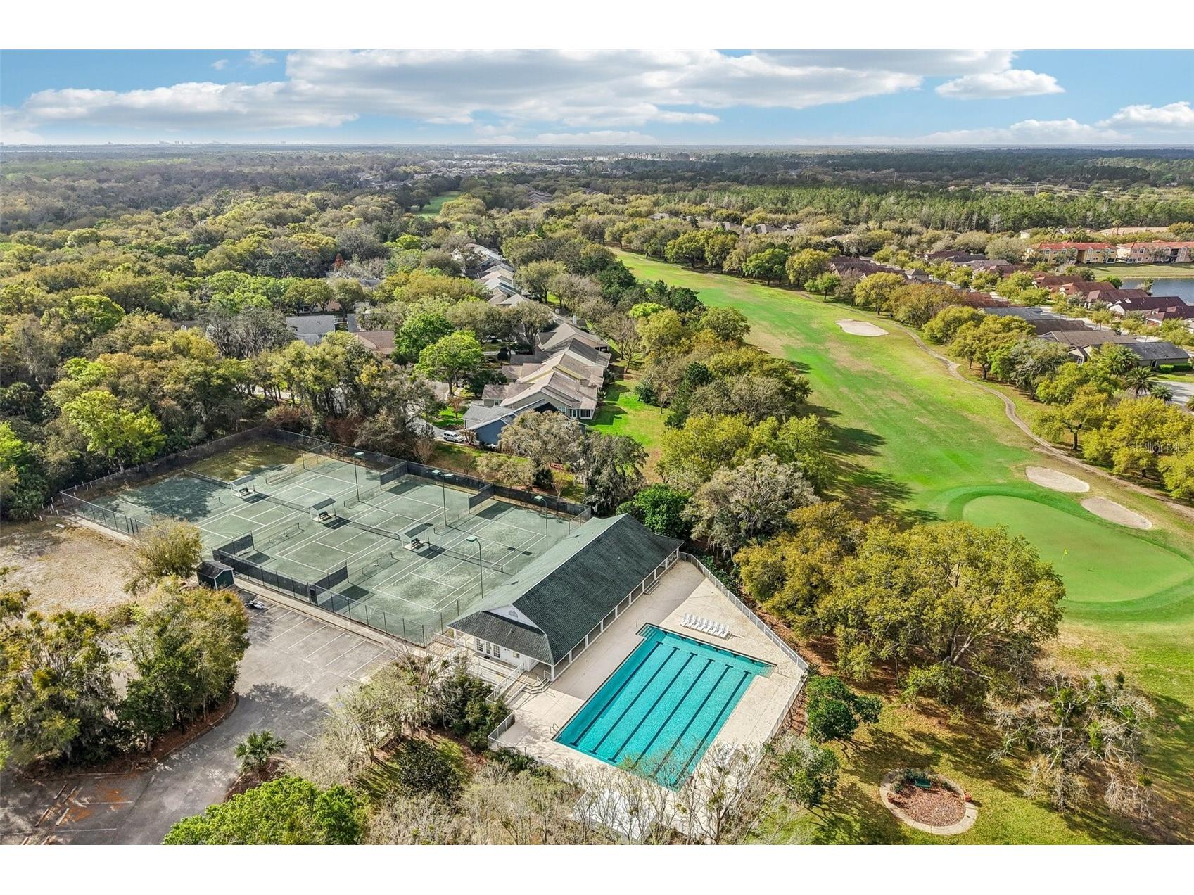 1437 Carlow Circle Ormond Beach FL 32174 O6389672 image32