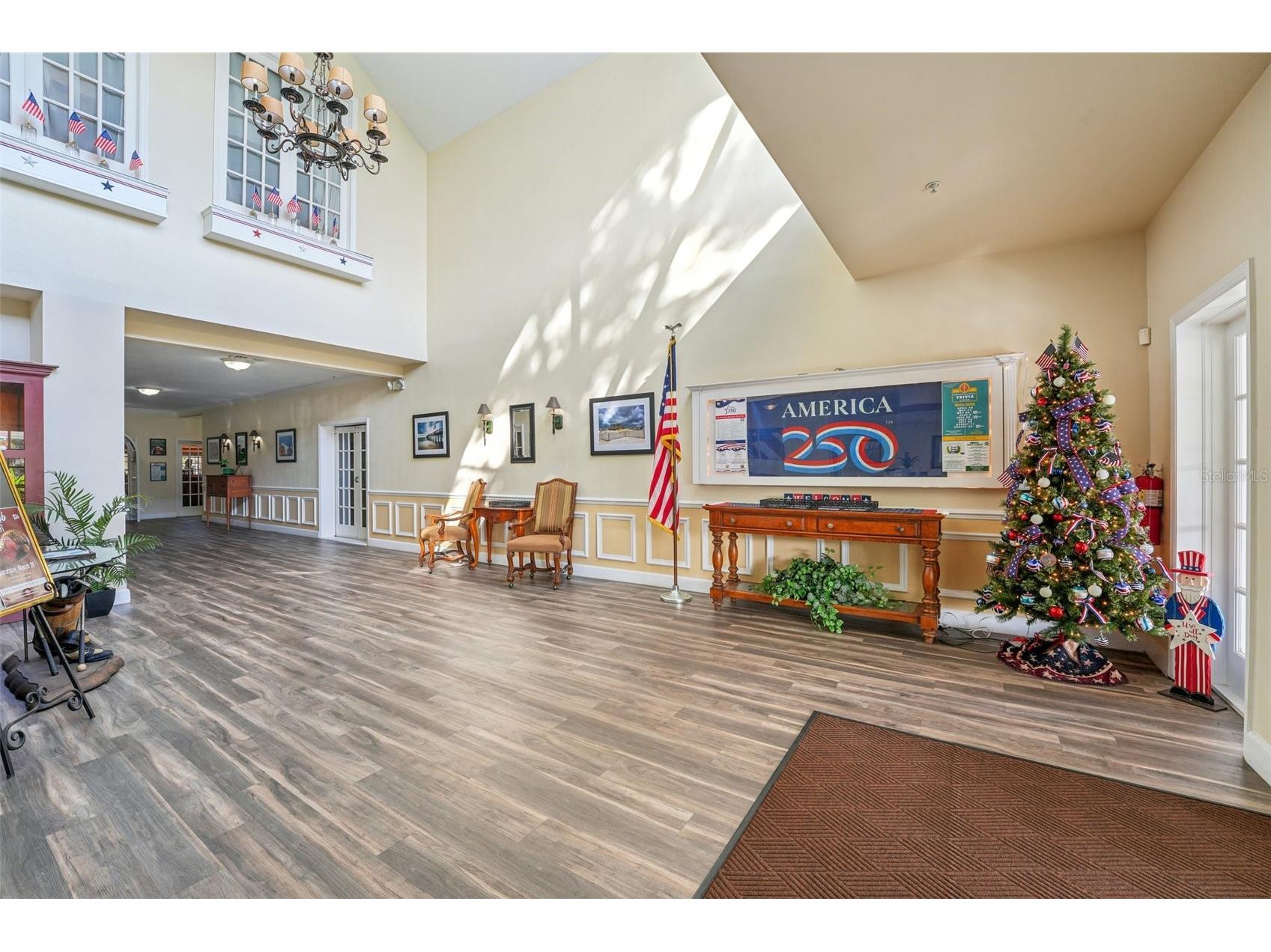 1437 Carlow Circle Ormond Beach FL 32174 O6389672 image33