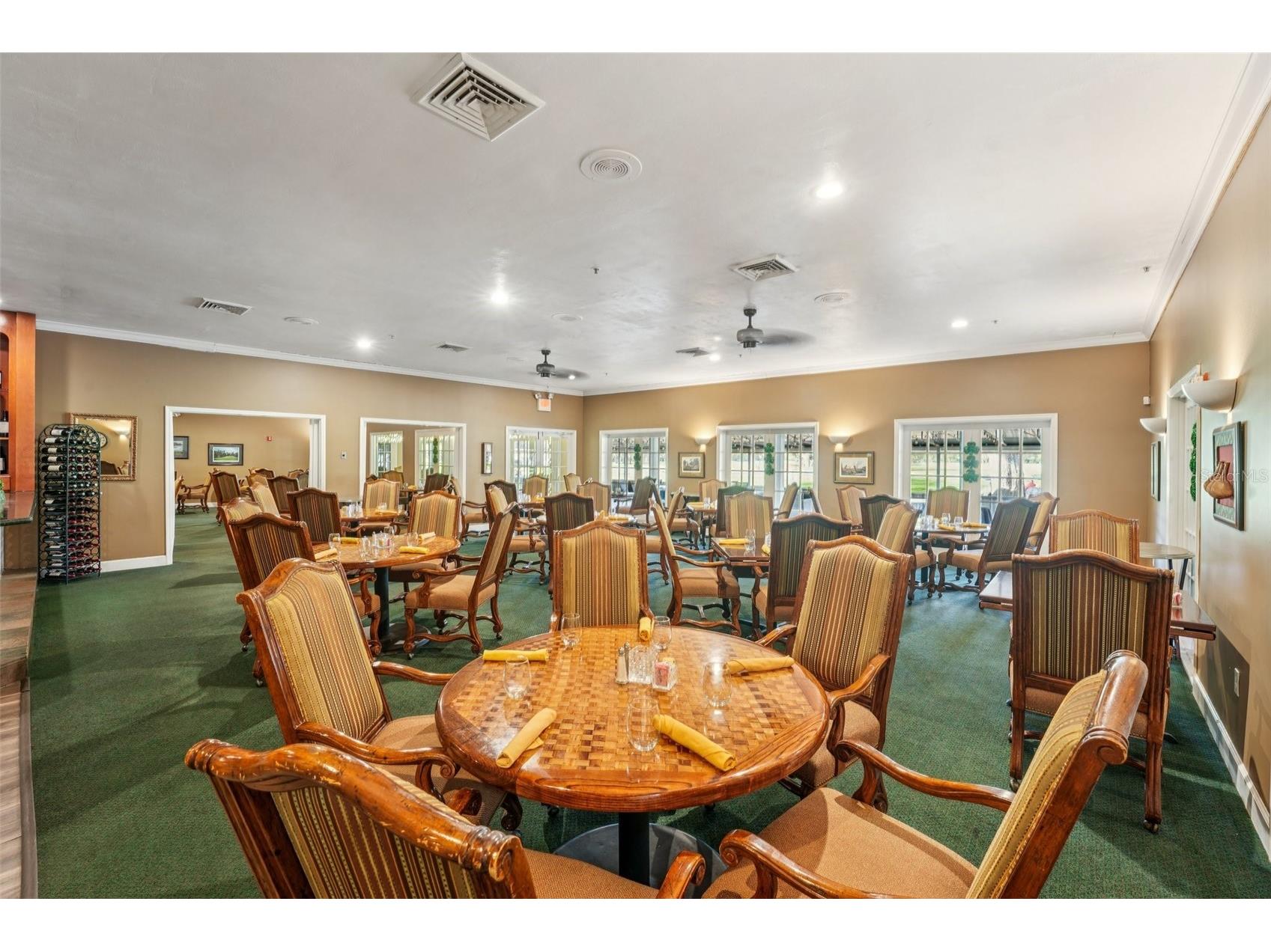 1437 Carlow Circle Ormond Beach FL 32174 O6389672 image34