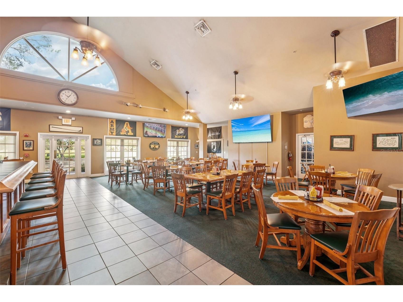 1437 Carlow Circle Ormond Beach FL 32174 O6389672 image35