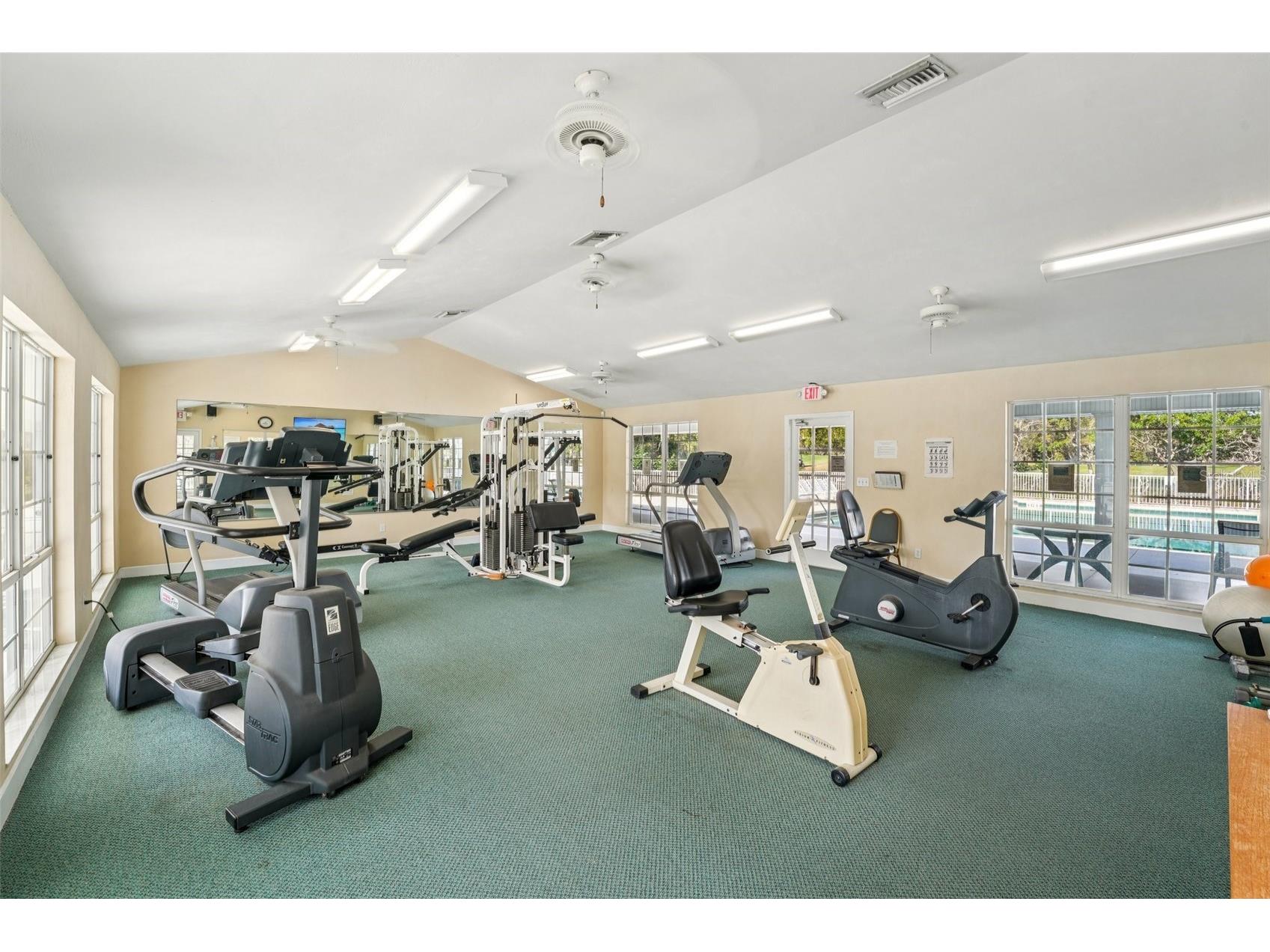 1437 Carlow Circle Ormond Beach FL 32174 O6389672 image36