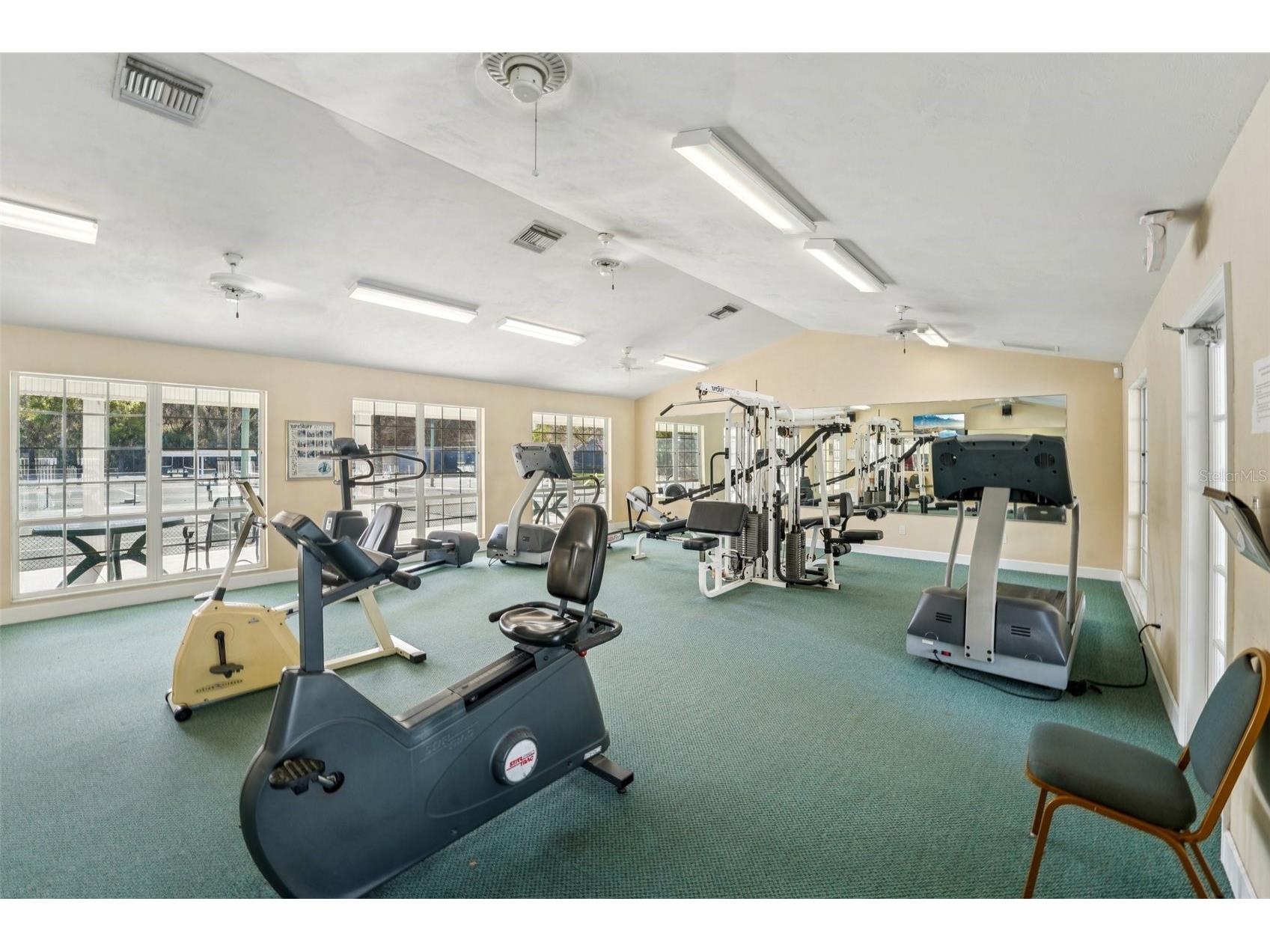 1437 Carlow Circle Ormond Beach FL 32174 O6389672 image37
