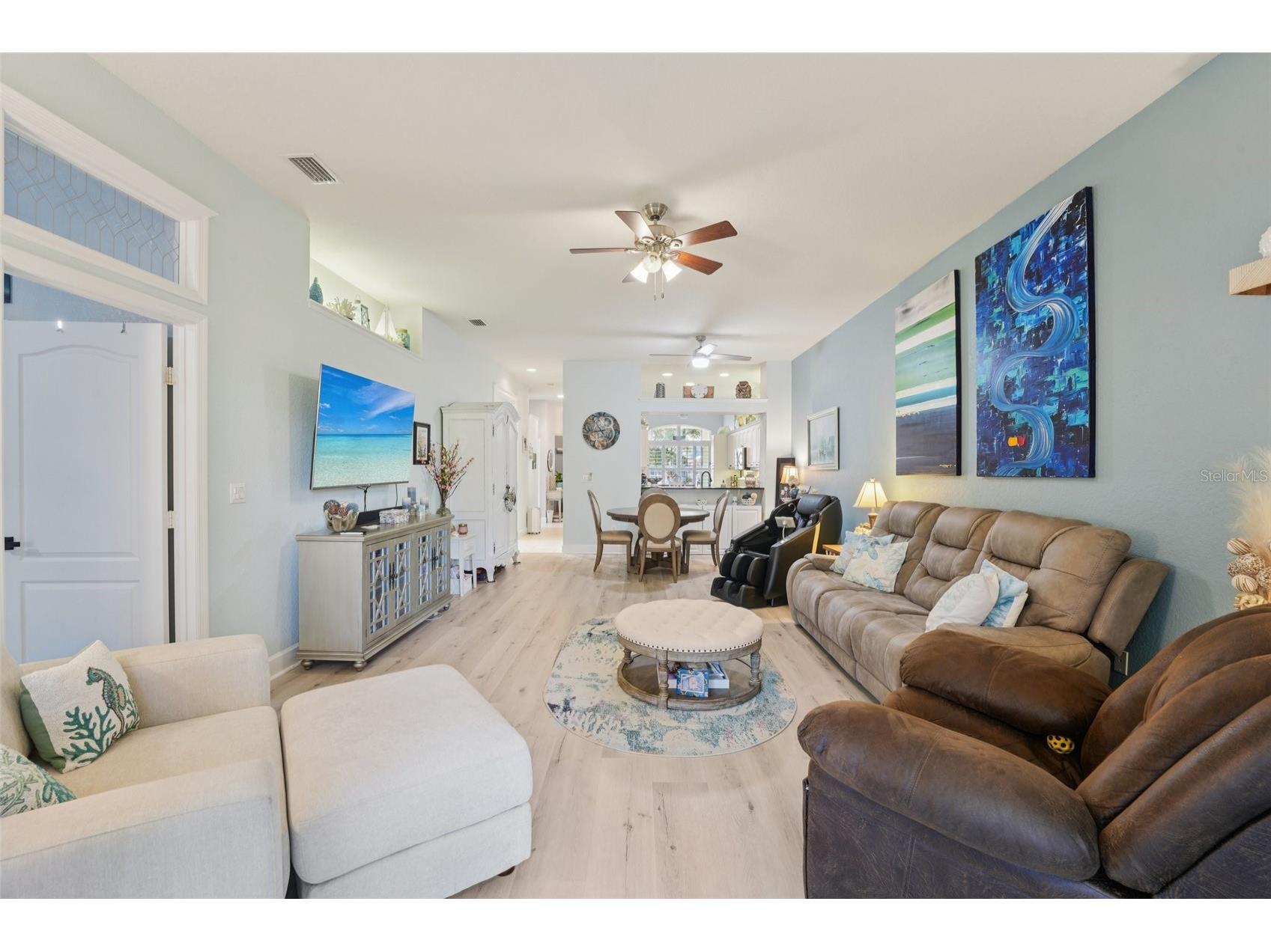 1437 Carlow Circle Ormond Beach FL 32174 O6389672 image4