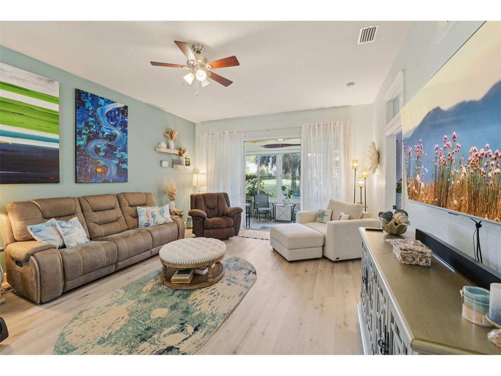 1437 Carlow Circle Ormond Beach FL 32174 O6389672 image5