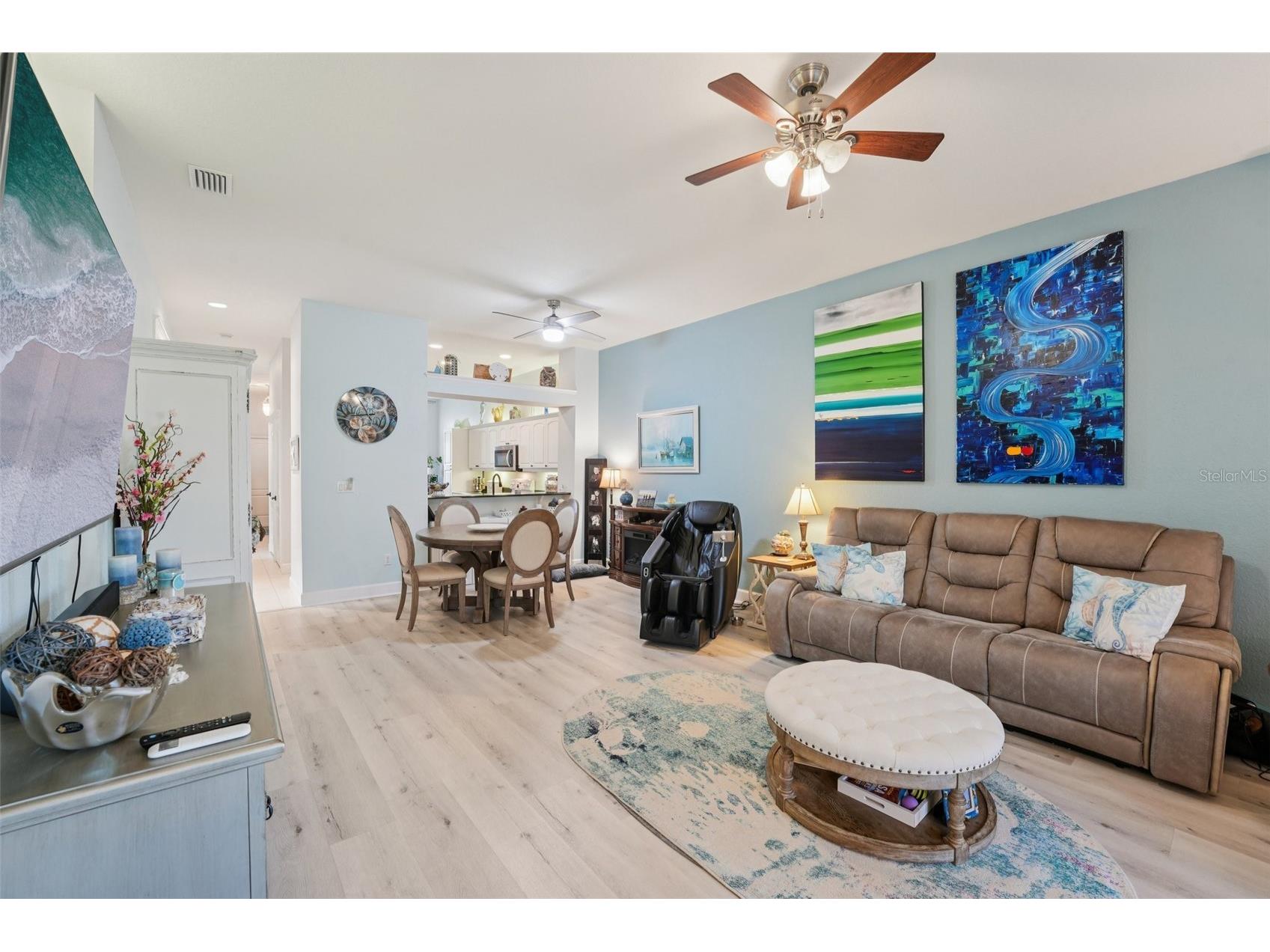 1437 Carlow Circle Ormond Beach FL 32174 O6389672 image6