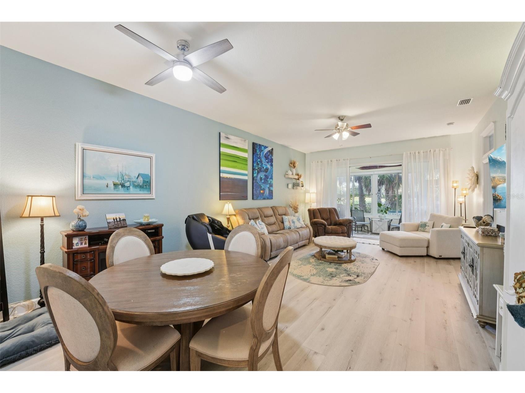 1437 Carlow Circle Ormond Beach FL 32174 O6389672 image7