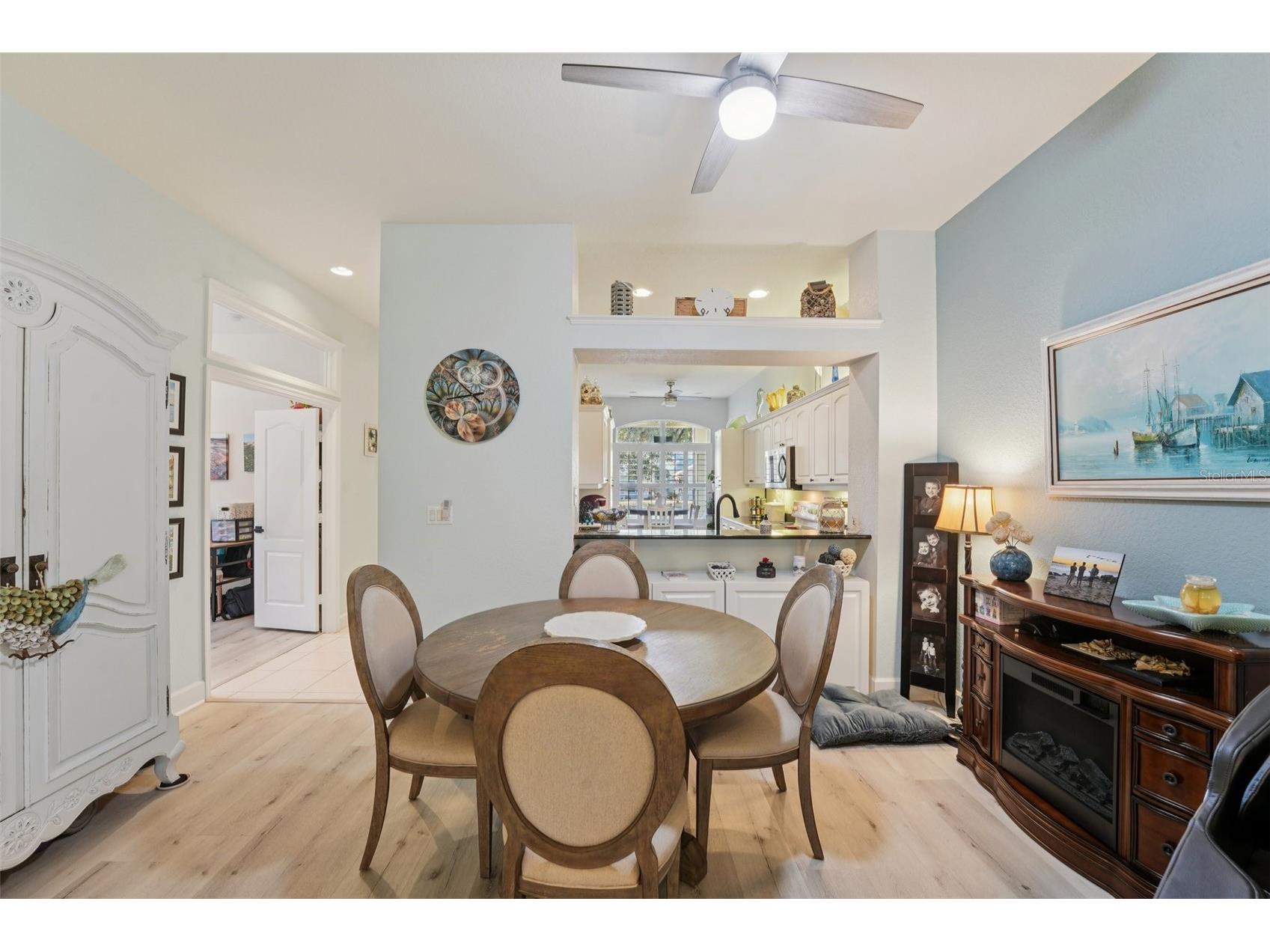 1437 Carlow Circle Ormond Beach FL 32174 O6389672 image8