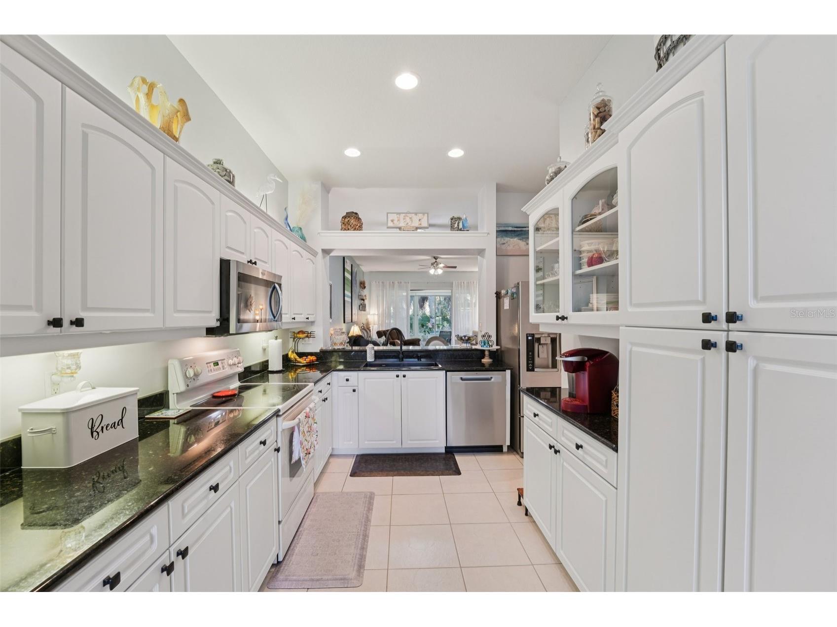 1437 Carlow Circle Ormond Beach FL 32174 O6389672 image9