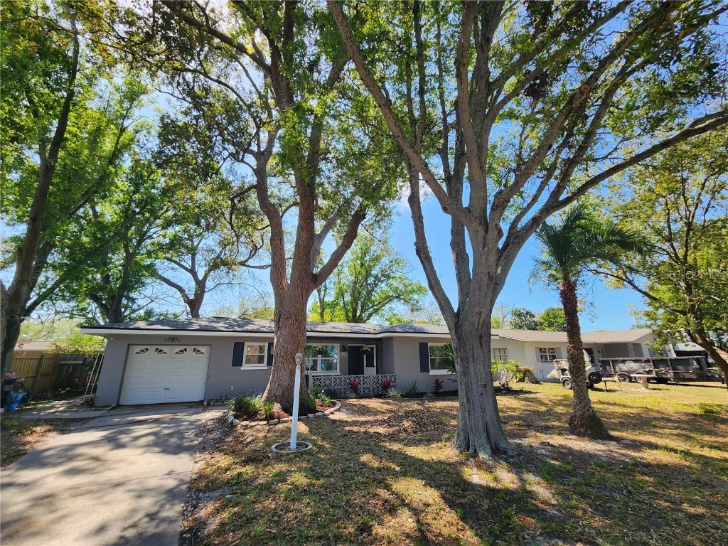 1437 Citrus Street Clearwater FL 33756 U8189972 image1