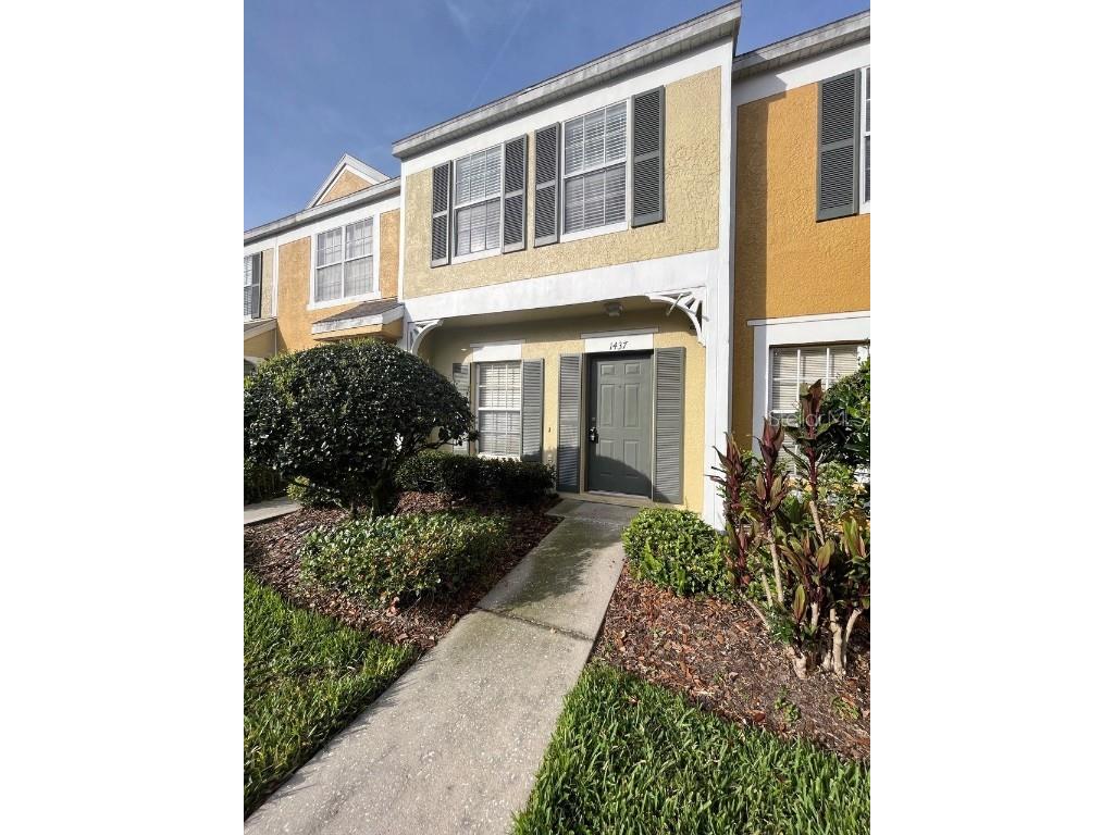 1437 Costa Mesa Drive Wesley Chapel FL 33543 T3436681 image1