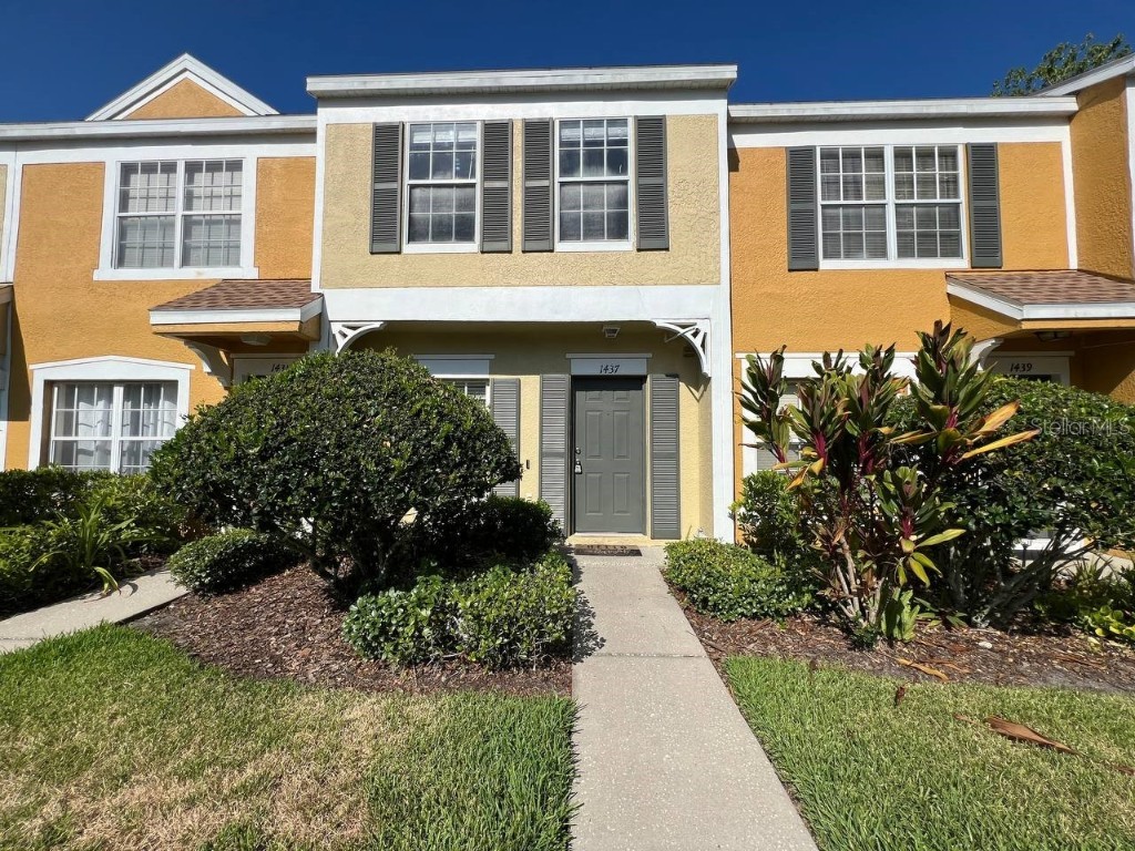 1437 Costa Mesa Drive Wesley Chapel FL 33543 T3523472 image1