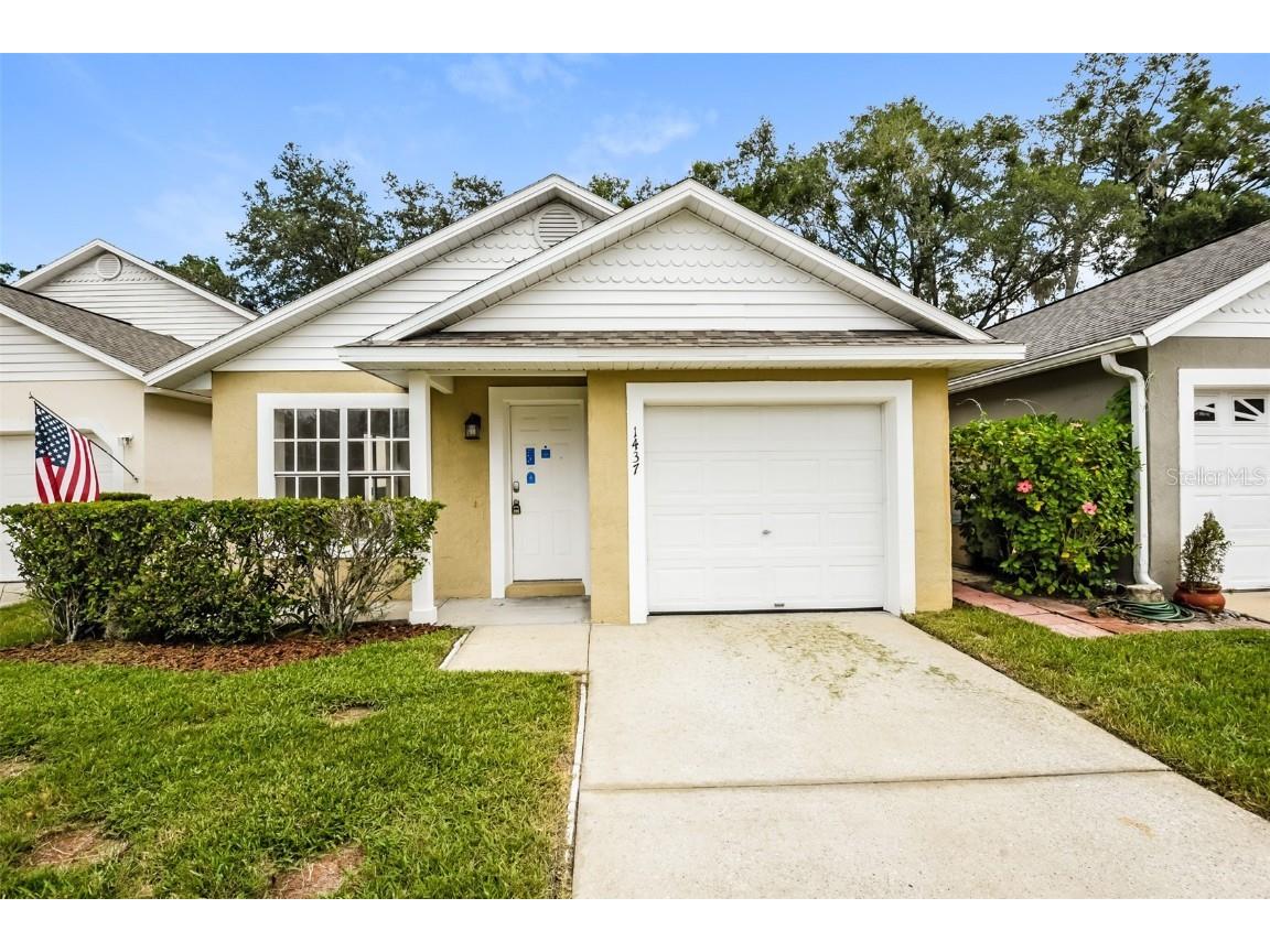 1437 Creekside Circle Winter Springs FL 32708 O6130513 image1