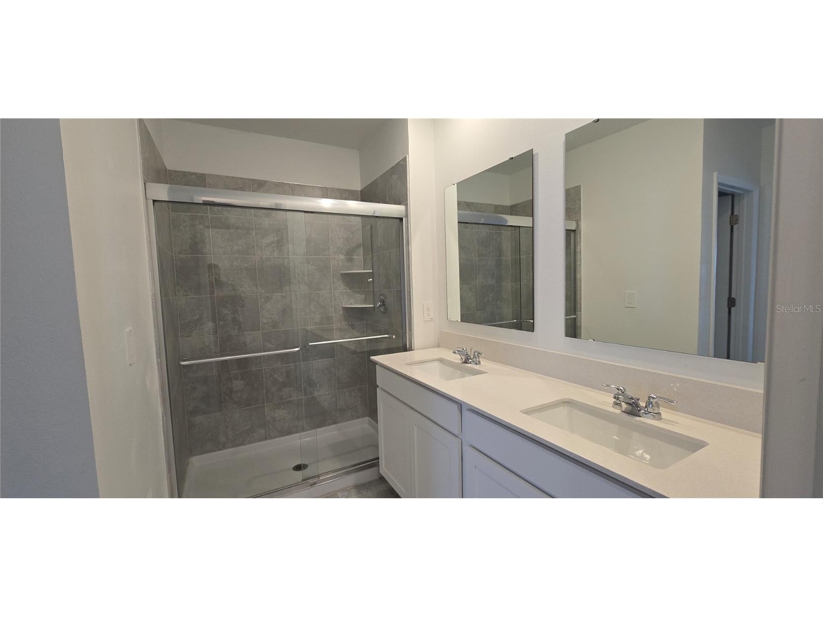 1437 Cumberland Avenue Davenport FL 33837 S5134788 image10