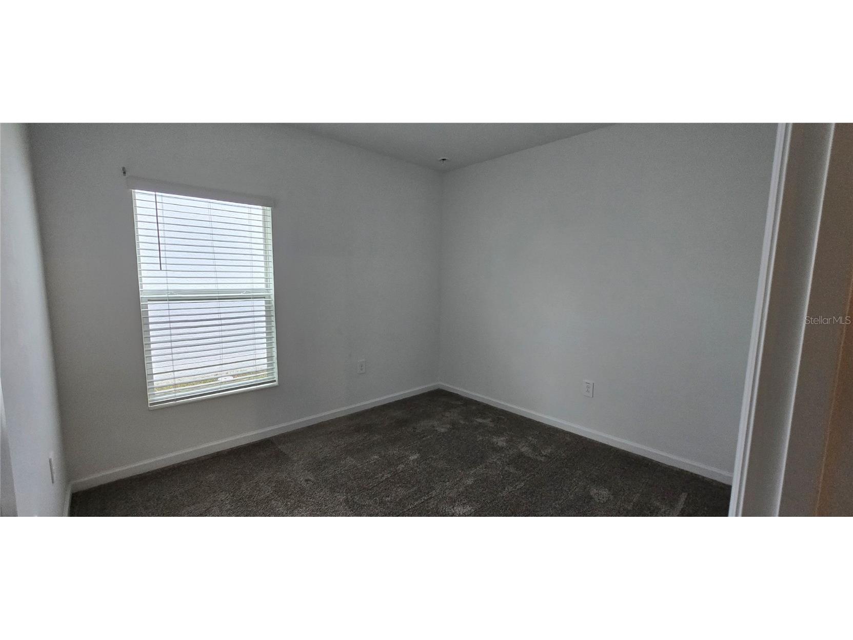 1437 Cumberland Avenue Davenport FL 33837 S5134788 image11