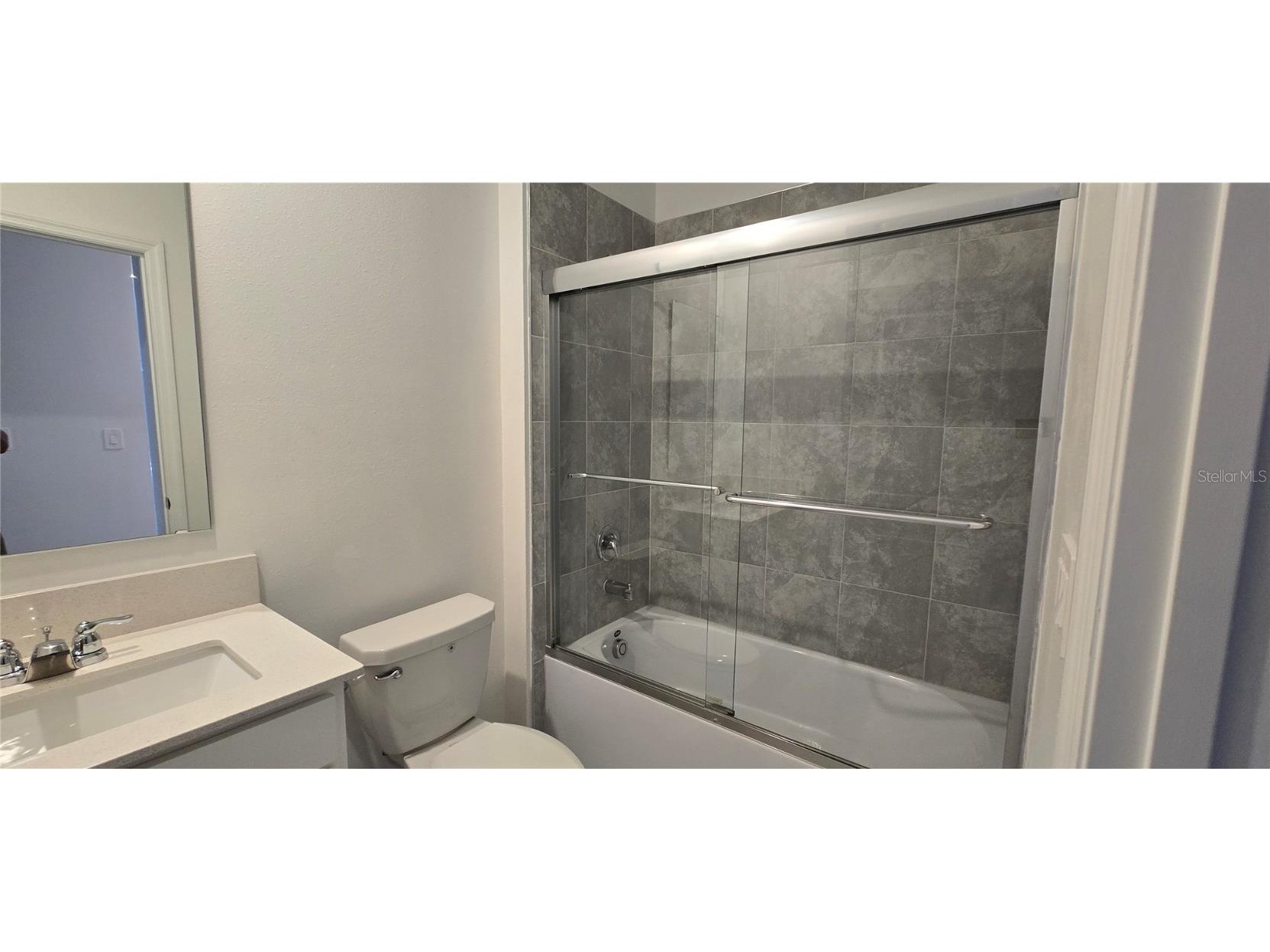 1437 Cumberland Avenue Davenport FL 33837 S5134788 image13