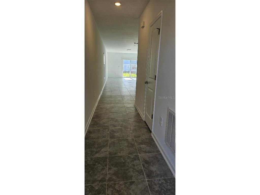 1437 Cumberland Avenue Davenport FL 33837 S5134788 image14