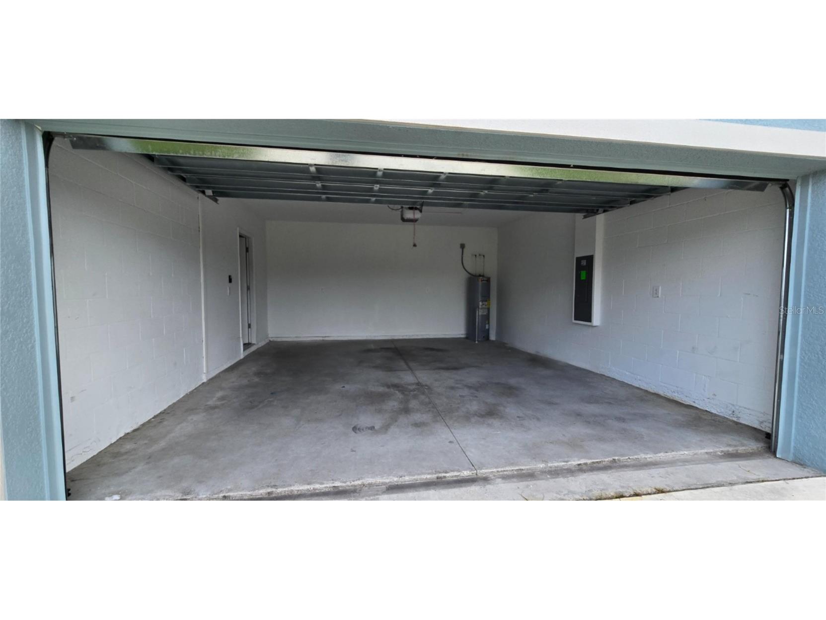 1437 Cumberland Avenue Davenport FL 33837 S5134788 image15