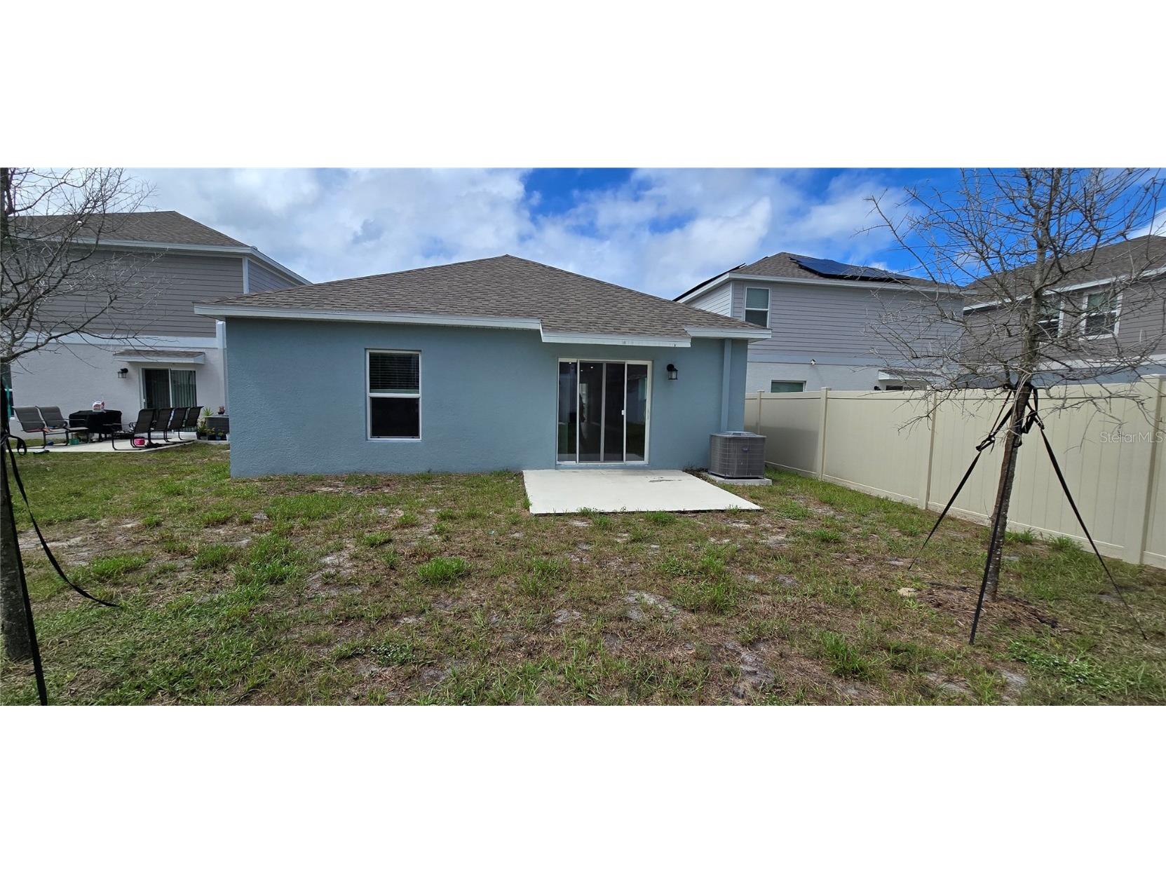 1437 Cumberland Avenue Davenport FL 33837 S5134788 image3