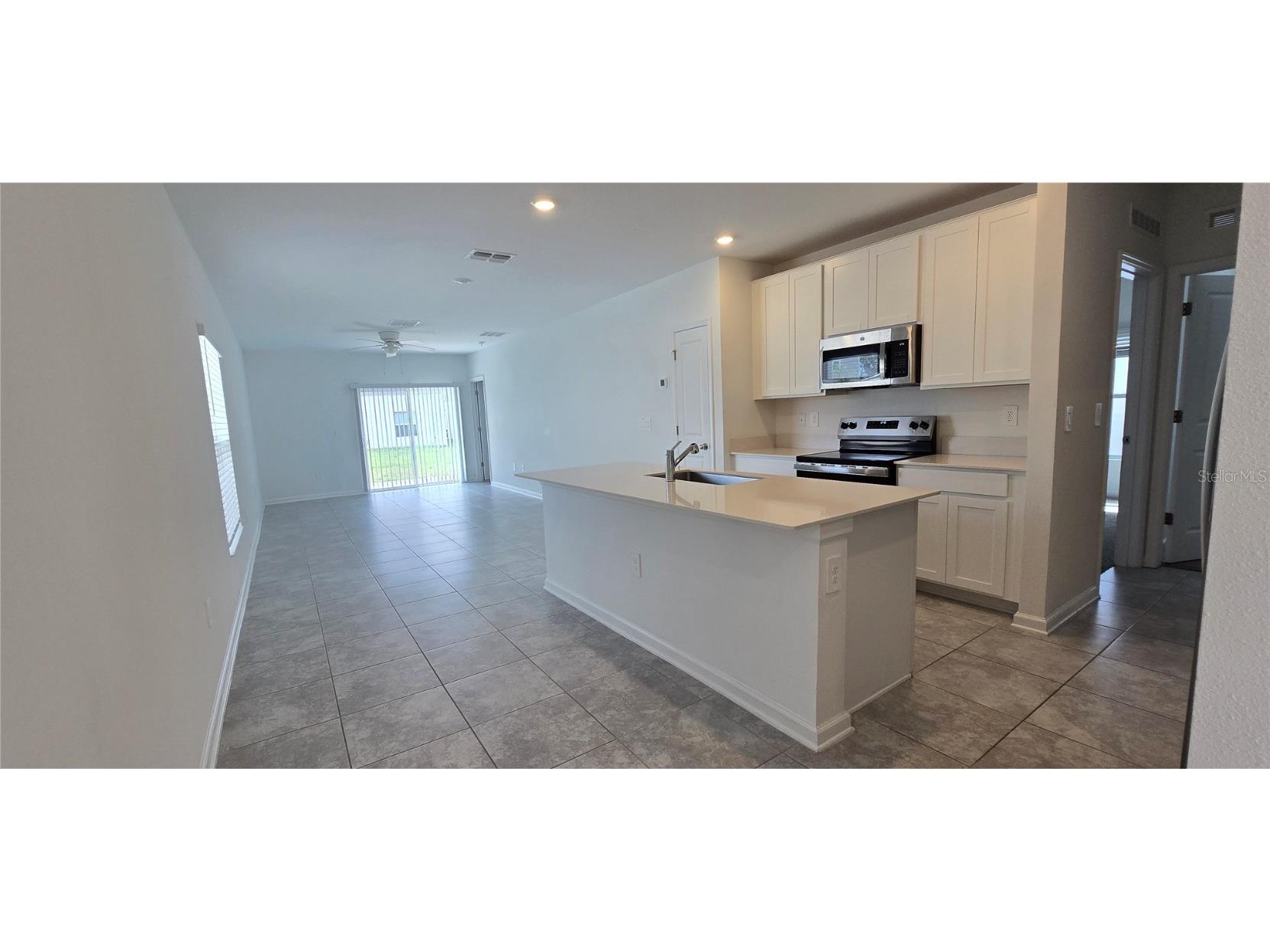 1437 Cumberland Avenue Davenport FL 33837 S5134788 image5