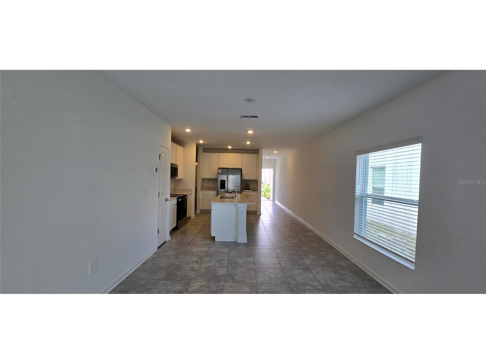 1437 Cumberland Avenue Davenport FL 33837 S5134788 image6