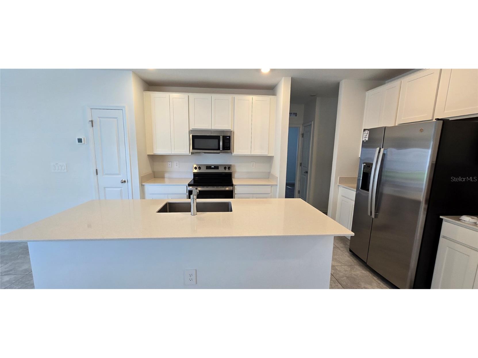 1437 Cumberland Avenue Davenport FL 33837 S5134788 image7