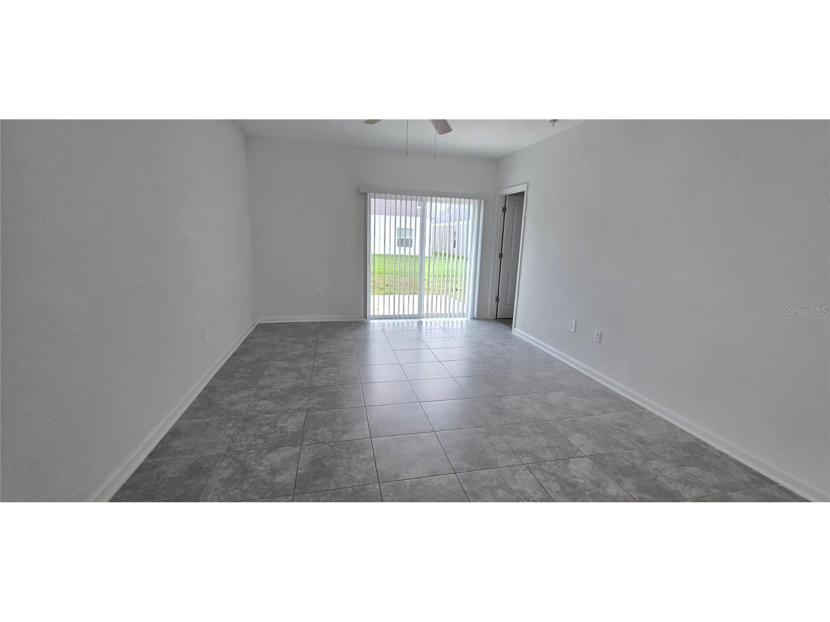 1437 Cumberland Avenue Davenport FL 33837 S5134788 image8