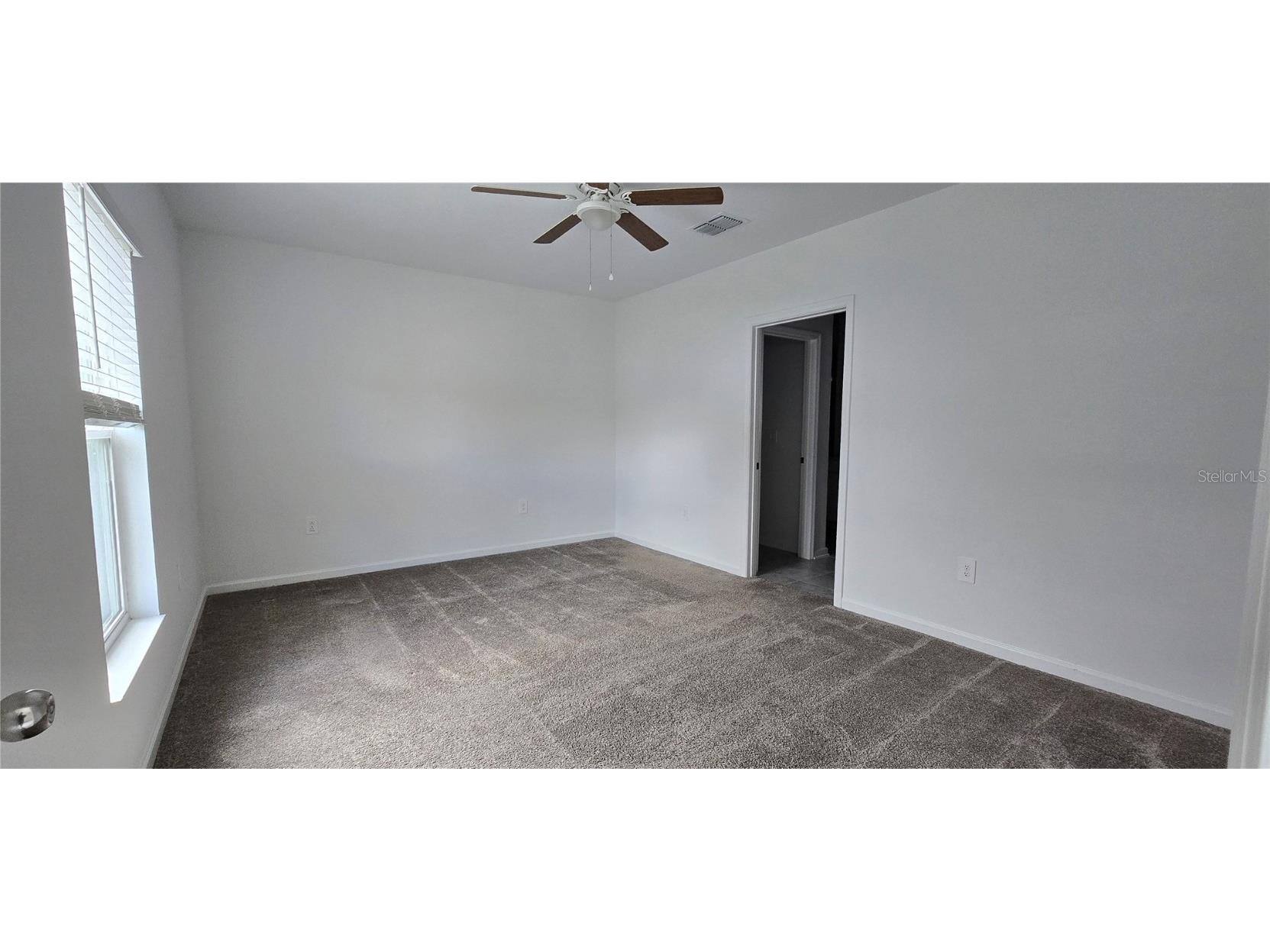 1437 Cumberland Avenue Davenport FL 33837 S5134788 image9