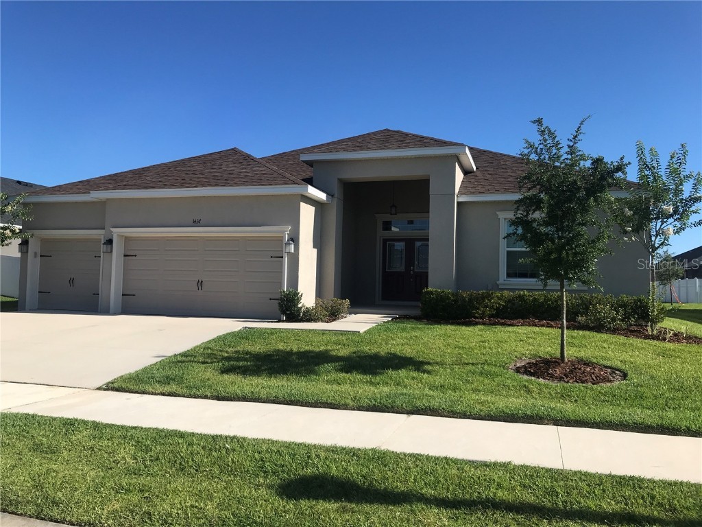 1437 Cypress View Lane Lakeland FL 33811 L4944860 image1