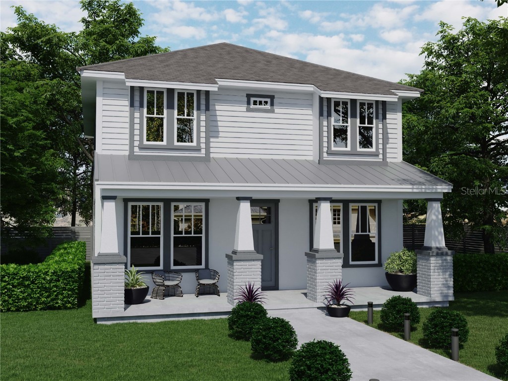 1437 Dann Street Orlando FL 32804 O6006858 image1