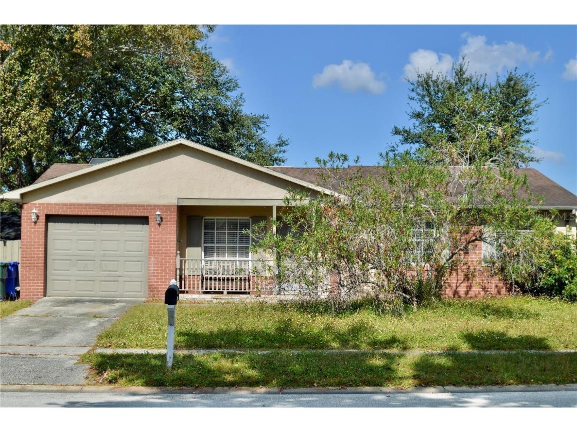 1437 Dean B Street Kissimmee FL 34744 S5135669 image1