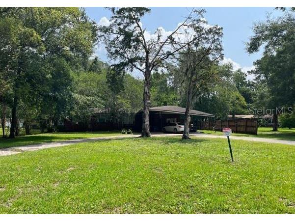 1437 Delmar Street Jacksonville FL 32205 O6119510 image1