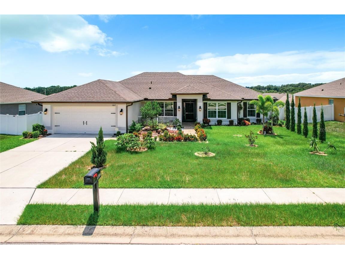 1437 Eagle Crest Boulevard Winter Haven FL 33881 P4926782 image1