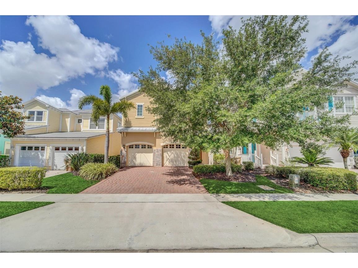 1437 Fairview Circle Reunion FL 34747 O6139184 image1