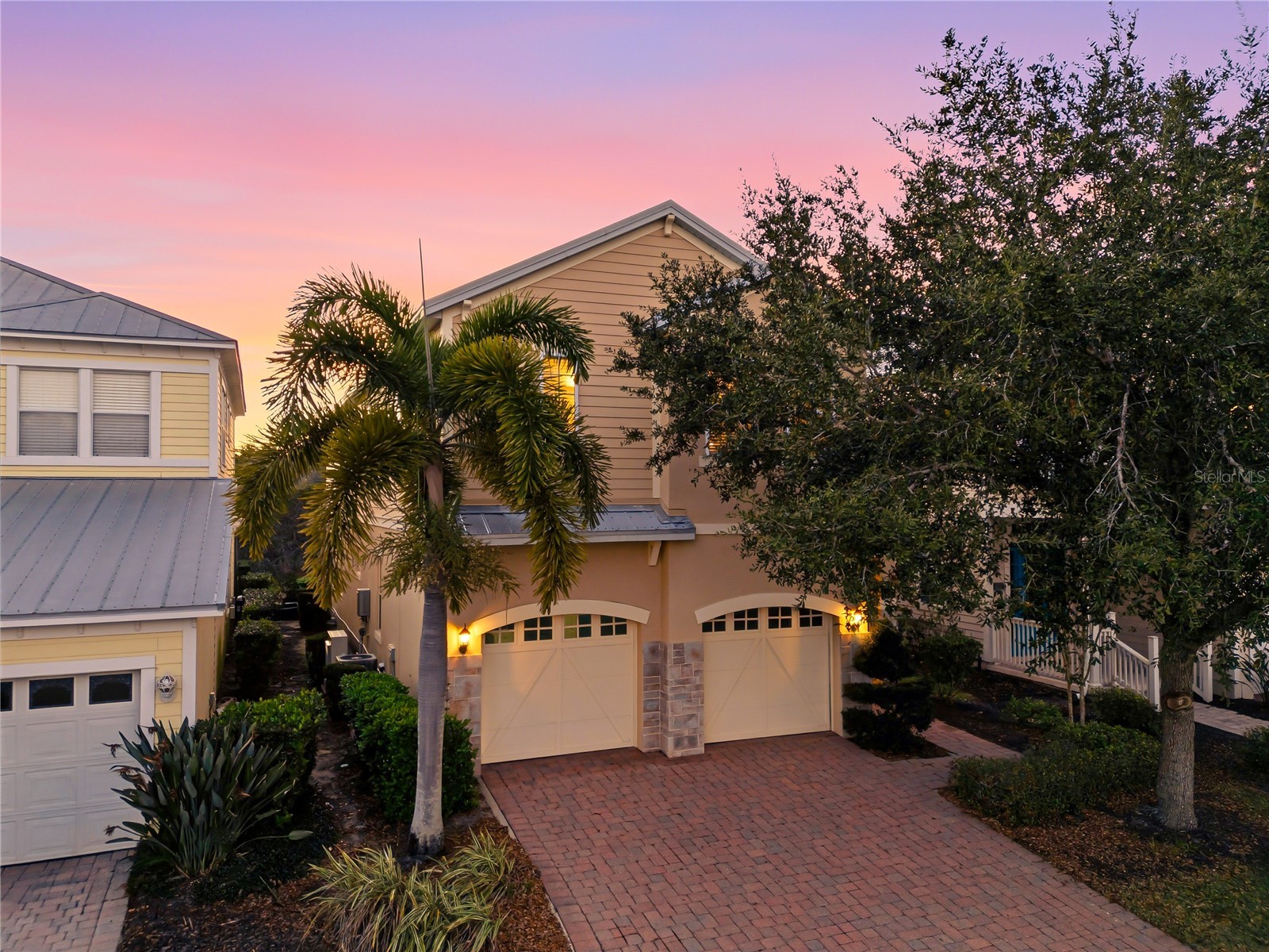 1437 Fairview Circle Reunion FL 34747 A4680250 image1