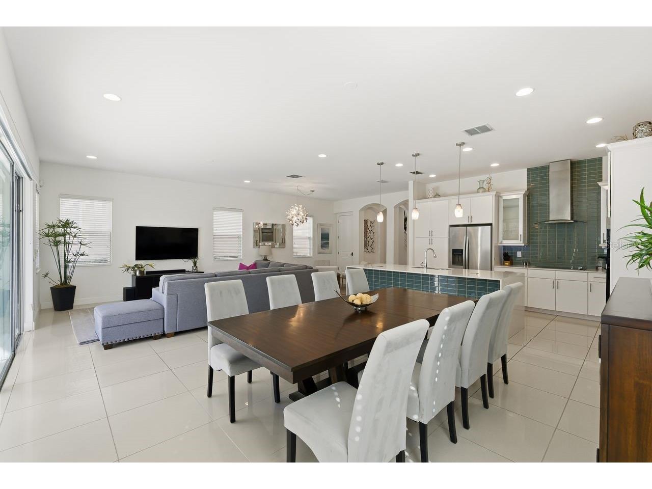 1437 Fairview Circle Reunion FL 34747 A4680250 image10