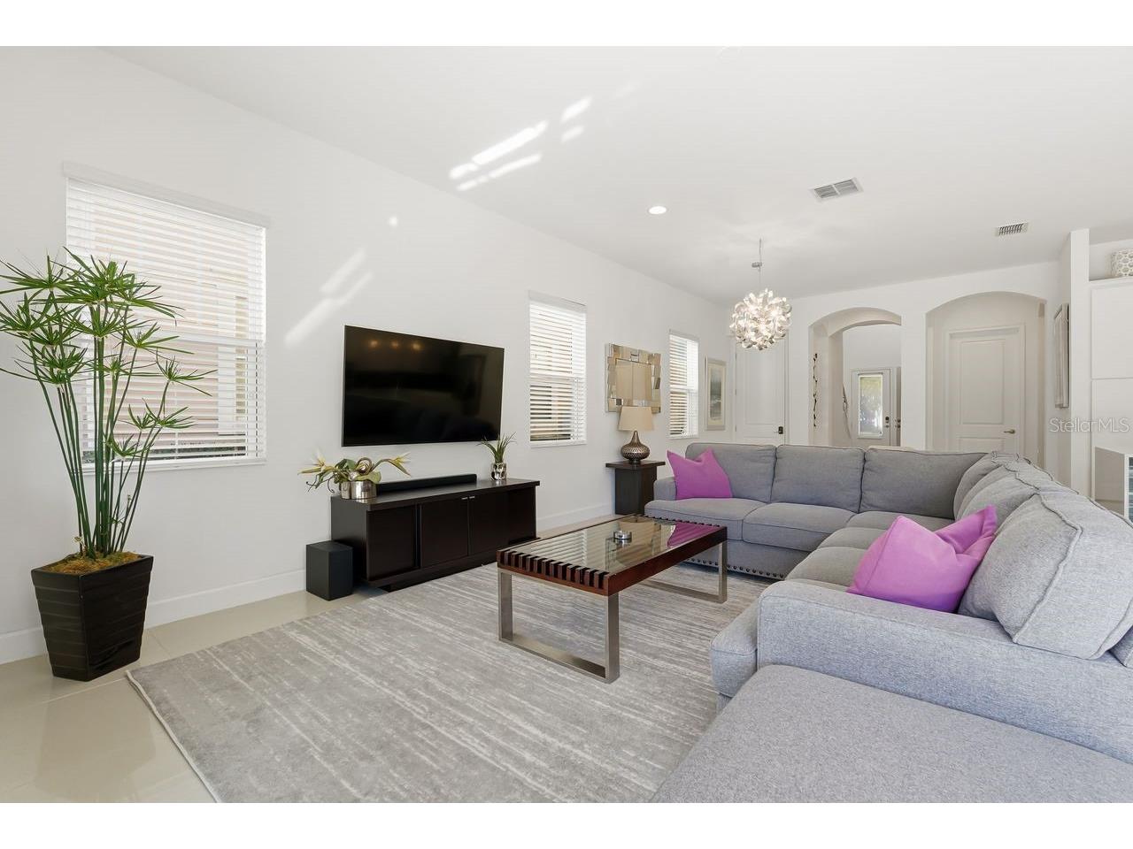 1437 Fairview Circle Reunion FL 34747 A4680250 image11