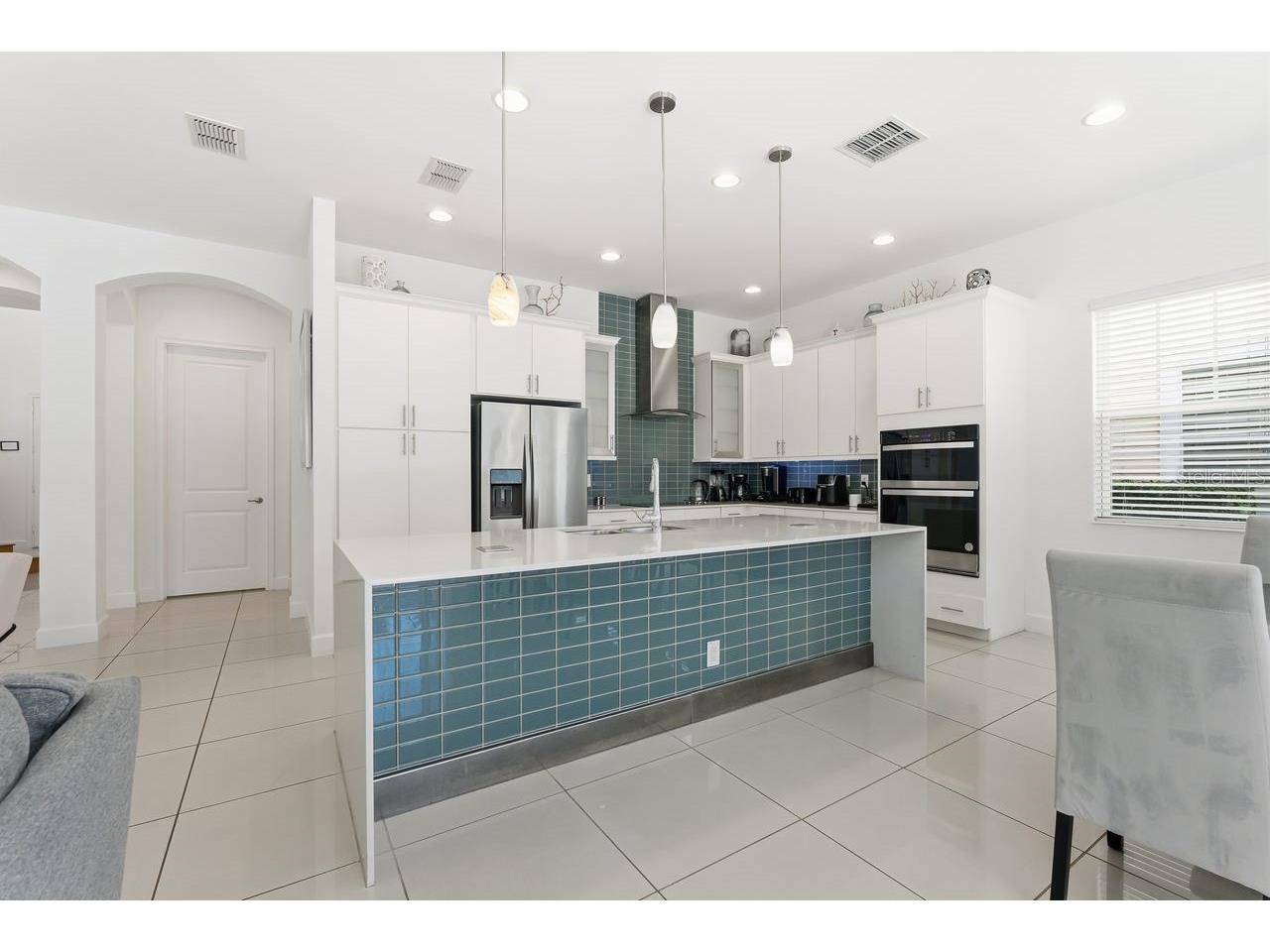 1437 Fairview Circle Reunion FL 34747 A4680250 image12