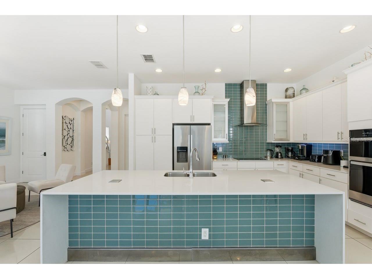 1437 Fairview Circle Reunion FL 34747 A4680250 image13