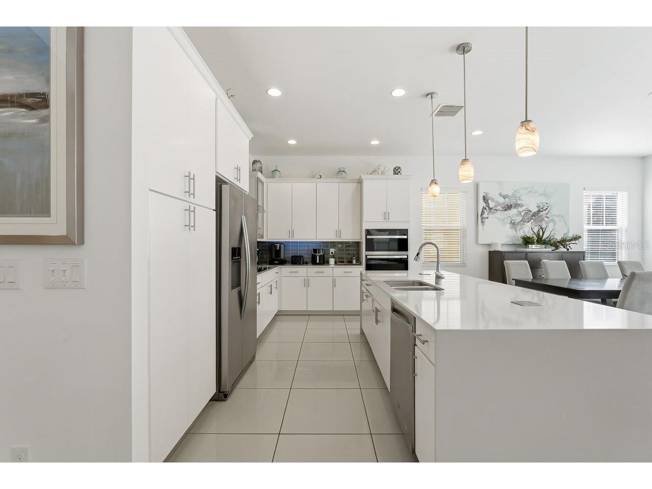 1437 Fairview Circle Reunion FL 34747 A4680250 image14
