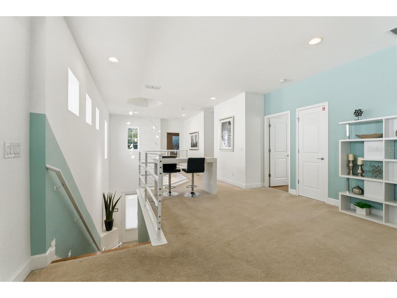 1437 Fairview Circle Reunion FL 34747 A4680250 image20