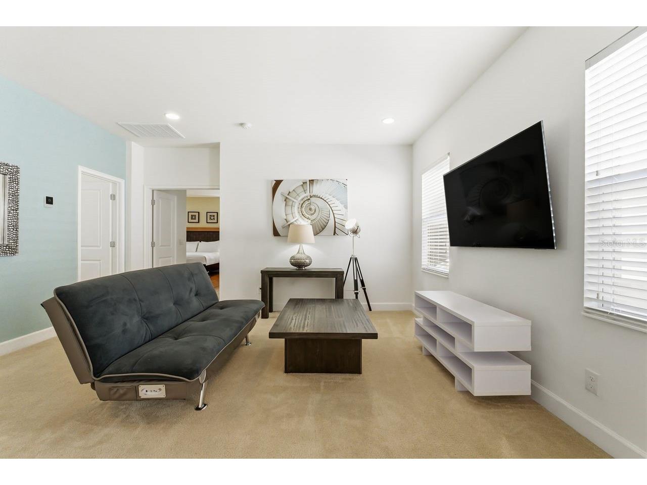 1437 Fairview Circle Reunion FL 34747 A4680250 image21