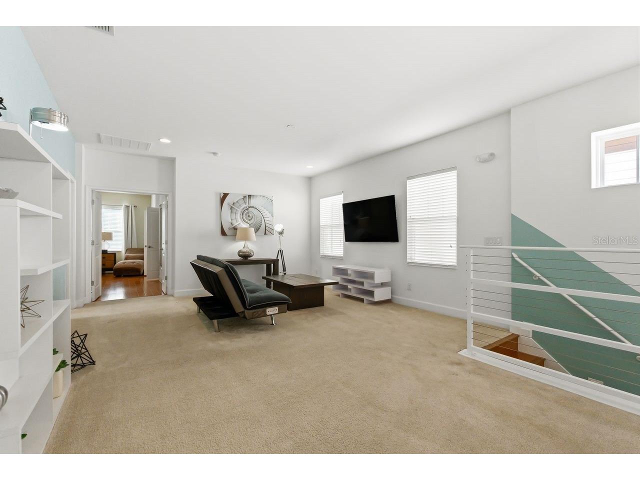1437 Fairview Circle Reunion FL 34747 A4680250 image22