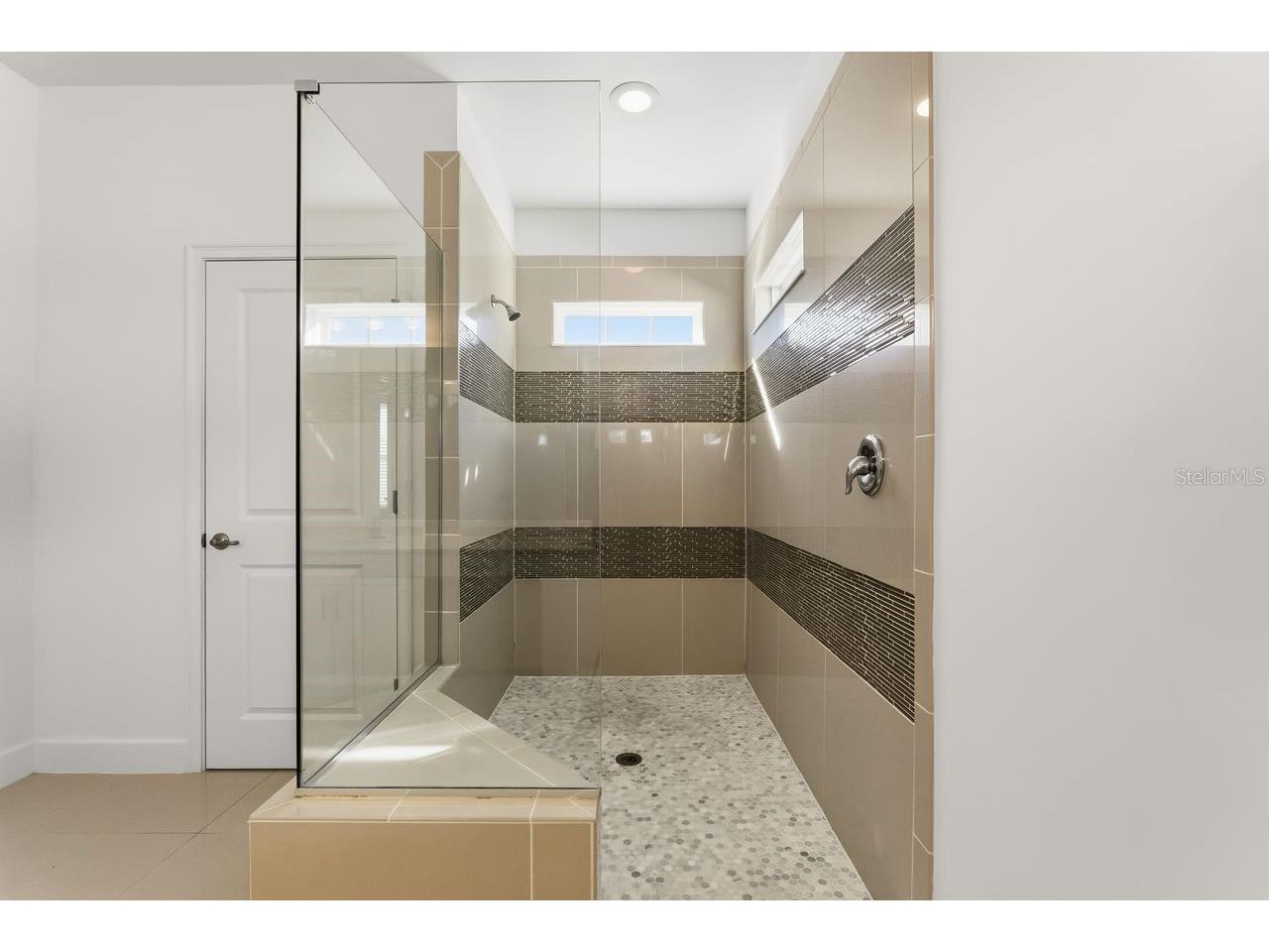 1437 Fairview Circle Reunion FL 34747 A4680250 image26