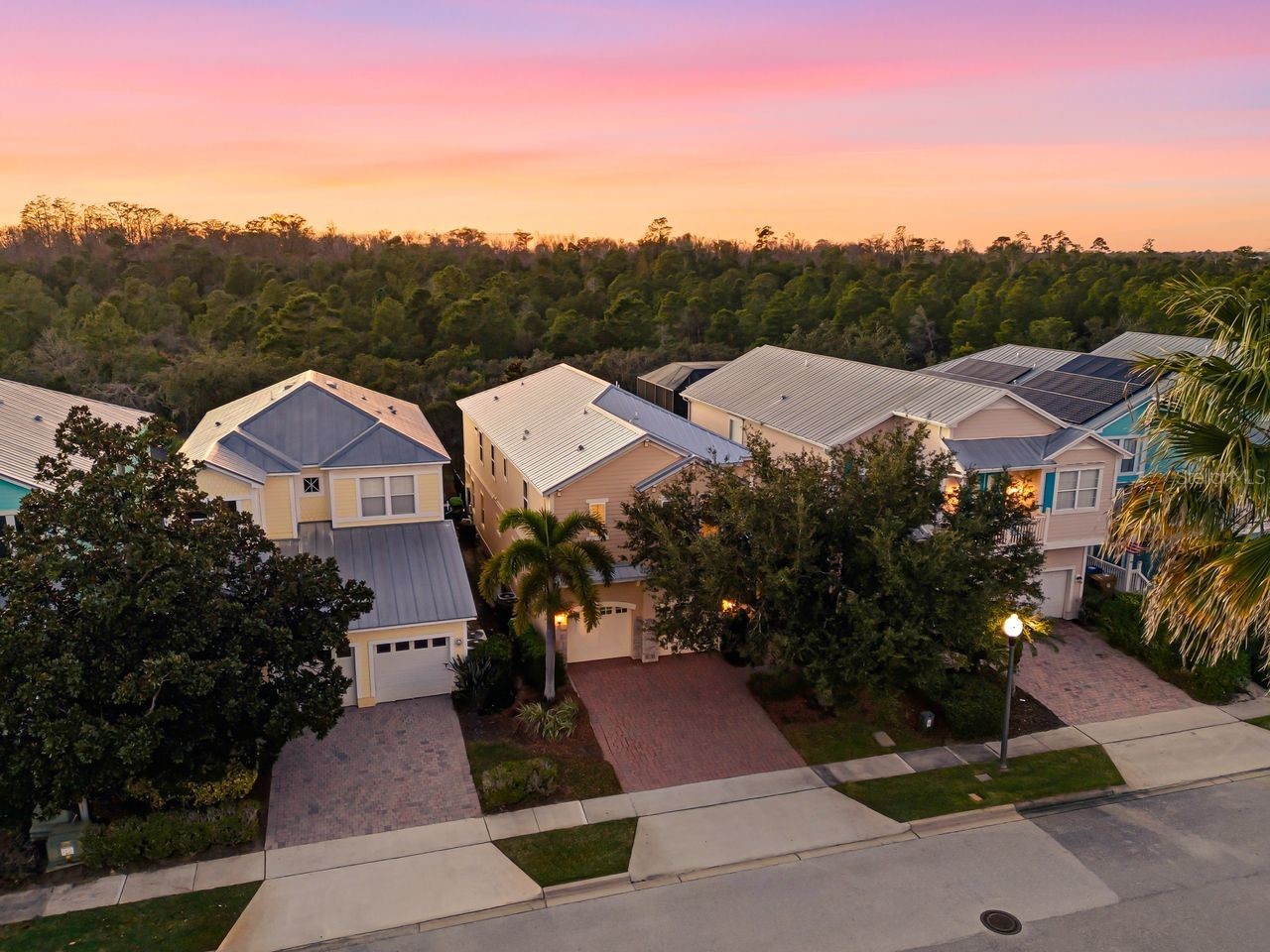 1437 Fairview Circle Reunion FL 34747 A4680250 image3