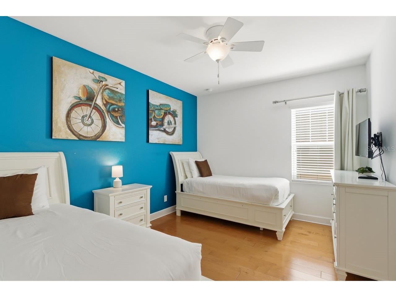1437 Fairview Circle Reunion FL 34747 A4680250 image34