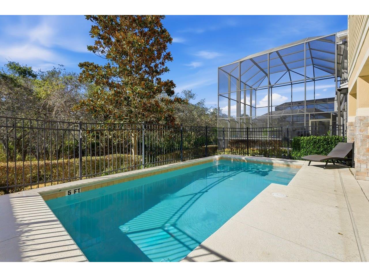 1437 Fairview Circle Reunion FL 34747 A4680250 image35