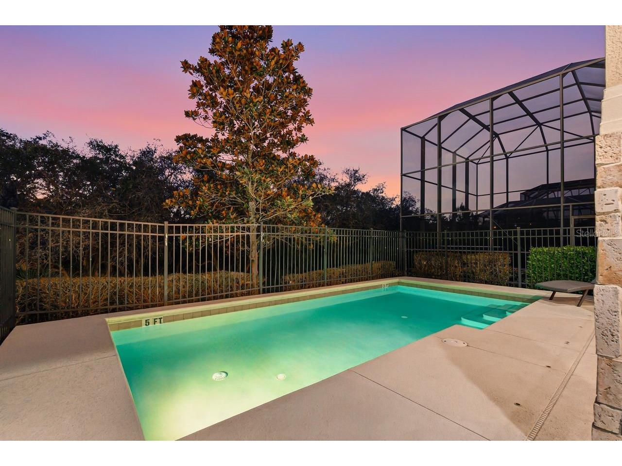 1437 Fairview Circle Reunion FL 34747 A4680250 image36